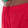 купить Одежда для спорта Joma Short Nobel Red (L) 100053.600 в Кишинёве 