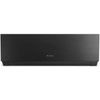 cumpără Unitate interioară multisplit Gree GWH09AUCXB-K6DNA1A/I Clivia Black (unitate interioară) în Chișinău 