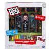 купить Набор для творчества Spin Master 6028845 Set pentru crearea și personalizarea mini-skateboardurilor в Кишинёве 