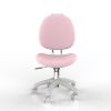 купить Кресло SIHOO K32  Light Pink в Кишинёве 