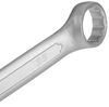 cumpără Cheie fixă Ronix RH-2125 în Chișinău 