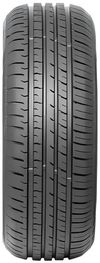 купить Шина Rockblade Rock 555 185/60 R15 84H в Кишинёве 