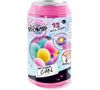 cumpără Set de creație Canal Toys BBD046 Bath Bomb Cans în Chișinău 