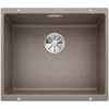 cumpără Chiuvetă bucătărie Blanco Subline 500-U (523439) în Chișinău 