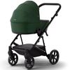 cumpără Сărucior pentru copii Tutis Carucior 2in1 ENZO Moss 547 (1702547) în Chișinău 
