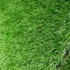 купить Ландшафтная трава Wanderlust Dragon, ширина рулона-4м. в Кишинёве 