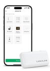 cumpără Accesoriu pentru sisteme de securitate LinknLink eHomeHA, LinknLink RF Universal Remote for Home Assistant (MQTT) în Chișinău 