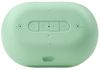 купить Часы-будильник Mary’s MW20731 Green Rabbit в Кишинёве 