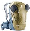 купить Рюкзак спортивный Deuter Trans Alpine 24 clay-marine в Кишинёве 