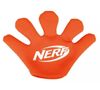 cumpără Joc activ Nerf HP 16643HP Neoprene baseball catch game în Chișinău 