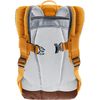 cumpără Rucsac pentru copii Deuter Pico amber-maple (3610023 9908 0) în Chișinău 