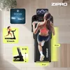 купить Беговая дорожка Zipro Luma в Кишинёве 