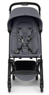 купить Детская коляска Joolz 310016 Aer+ sport (ultracompact), Stone Grey в Кишинёве 
