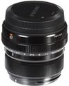 купить Объектив FujiFilm Fujinon XF23mm F2 R WR в Кишинёве 