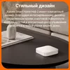 cumpără Switch/Comutator Xiaomi Smart Home Hub 2 în Chișinău 