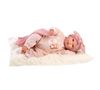 cumpără Păpușă Llorens LL 74146 Mimi Llorona Cozy Friends 42см în Chișinău 