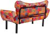 купить Диван Trendy Chatto Patchwork в Кишинёве 
