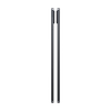 Xiaomi Pad 6 8/256 Gravity  Gray 