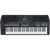 купить Цифровое пианино Yamaha PSR-SX600 в Кишинёве 