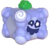 купить Игрушка miscellaneous SQ3310 Blox Fruits, Squishy figure blind pack в Кишинёве 
