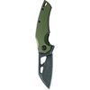 купить Нож походный FOX Knives FE-026 ATRAX FOLDING в Кишинёве 