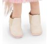 cumpără Jucărie de pluș Orange Toys LD2/104 Lucky Yoyo: Pink Dream 38 în Chișinău 