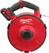 купить Ручной инструмент Milwaukee 4933471953 Dispozitiv tragator cabluri electrice M18 Fuel в Кишинёве 