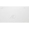 cumpără Saltea ortopedică Askona Serta I-Comfort Pure 160x200 în Chișinău 