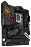 купить Материнская плата ASUS ROG STRIX Z790-H GAMING WIFI в Кишинёве 