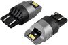 cumpără Lampă auto Brevia W21/5W 330Lm 6x3020SMD 12/24V CANbus, 2buc în Chișinău 