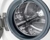 cumpără Mașină de spălat frontală LG F4V5TS0W Steam în Chișinău 