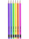 Простой карандаш HB Colorino