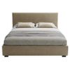 купить Кровать my-STYLE my-Risa 200x200 (P58D20M04) в Кишинёве 