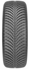 купить Шина Goodyear 195/55 R20 95H VEC 4SEASONS G2 XL All season в Кишинёве 