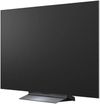 cumpără Televizor LG OLED55B65LA în Chișinău 