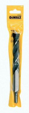 cumpără Burghiu DeWalt DT4520 Ø20mm în Chișinău 