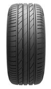 купить Шина Maxxis 245/40 R 18 VS5 97Y XL TL в Кишинёве 