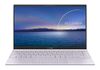 NB ASUS 14.0" Zenbook UX425EA (Core i5-1135G7 8Gb 512Gb) 