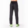 Pantaloni de trening Joma - STAFF NEGRO M