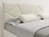 купить Кровать my-STYLE my-Yana 180x200 (P60D18M01) в Кишинёве 