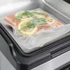 cumpără Aparat de vidat Caso 01418 VacuChef 70 în Chișinău 