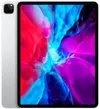 Apple iPad Pro 12.9" (2020) Cellular 6/512GB, Space Gray 