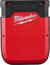 cumpără Încărcătoare și Acumulatoare Milwaukee 4932492907 Acumulator extern pentru haine cu incalzire IRPSU3-0 în Chișinău 