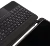cumpără Husă p/u tabletă Tucano IPD1022TAC-TK-UK-BK iPad 10.9 (2022) 10th Gen. tasto with trackpad, Black în Chișinău 