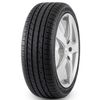 купить Шина Davanti 225/45 R17 91W DAVANTI DX640 в Кишинёве 