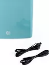 купить Холодильник портативный Peme Ice-on 32 Cool Mint в Кишинёве 