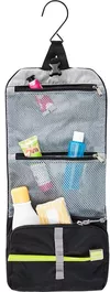 купить Несессер/косметичка Deuter Wash Bag I black в Кишинёве 