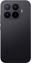 cumpără Smartphone Xiaomi 17T 12/512GB Black în Chișinău 