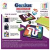 купить Настольная игра Richi SGHP 006RO Genius Connection (ro) в Кишинёве 