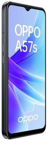 cumpără Smartphone OPPO A57s 4/128GB Black în Chișinău 